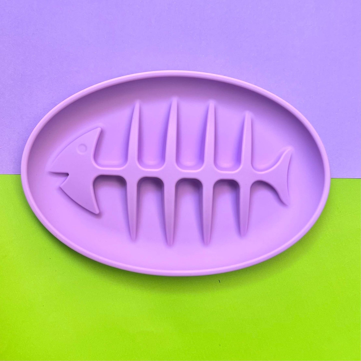 Bowl SlowFish