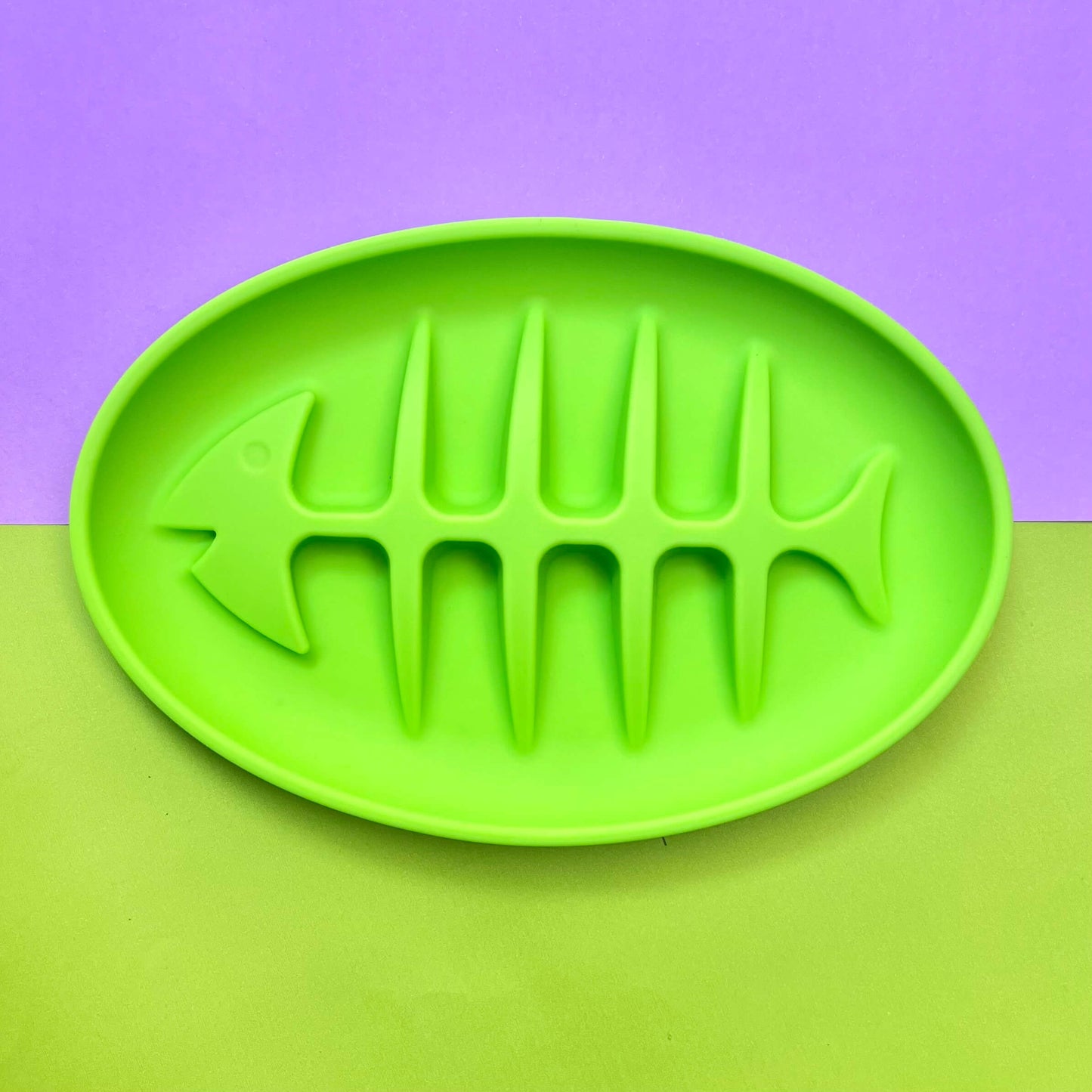 Bowl SlowFish