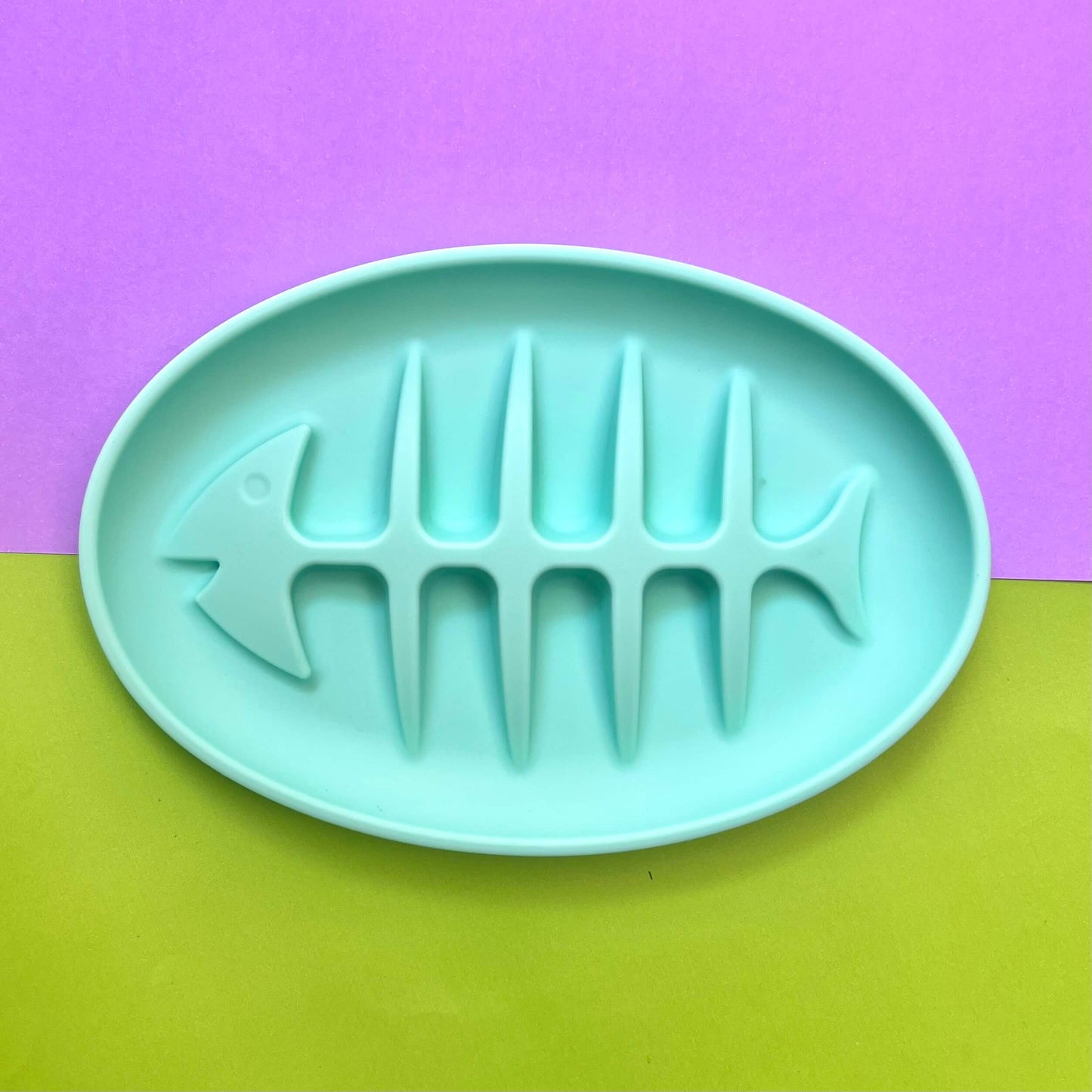 Bowl SlowFish
