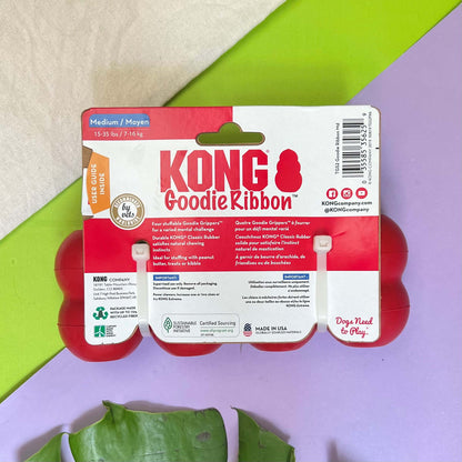 Kong Hueso Costichi Classic