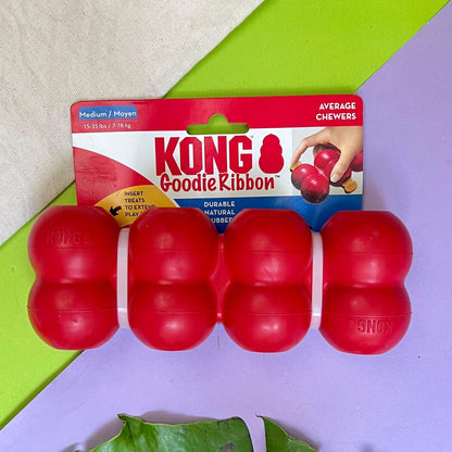 Kong Hueso Costichi Classic