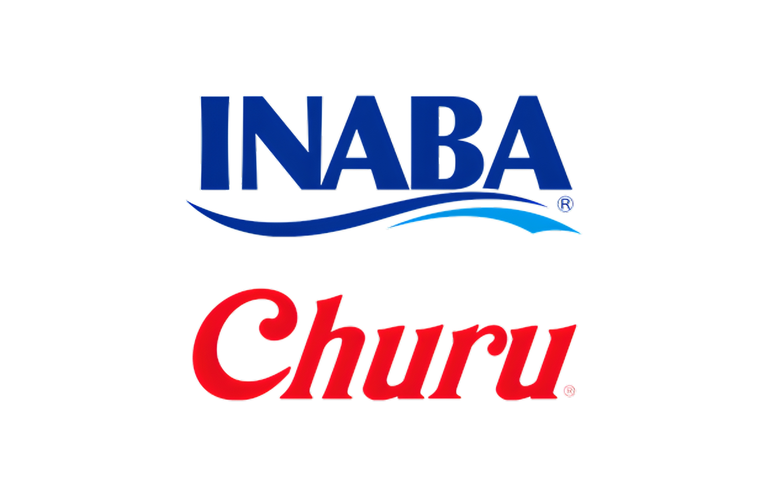 INABA CHURU LOGO